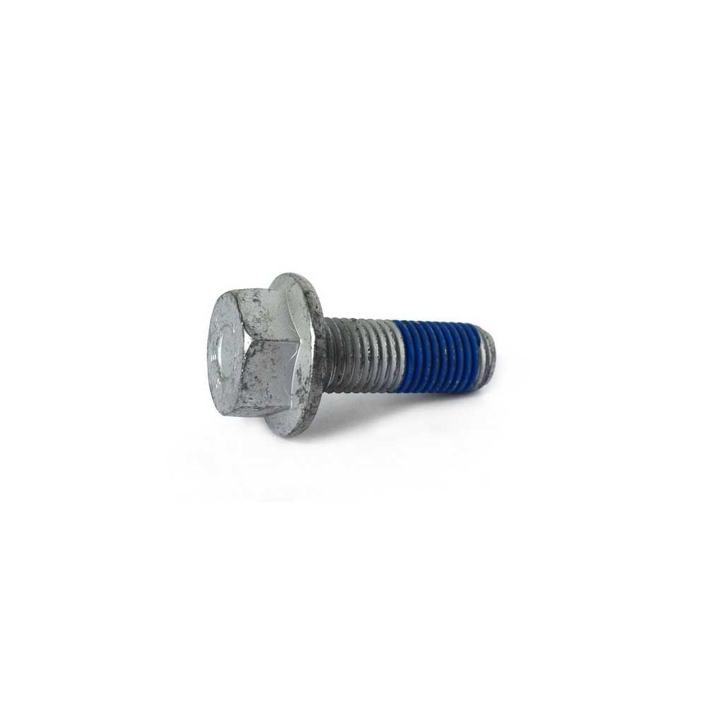 Boulon John Deere 6000 10 20 30 Stabilisateur pour JOHN DEERE