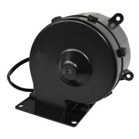 Moteur de ventilateur de cabine réf. R62047 pour John Deere