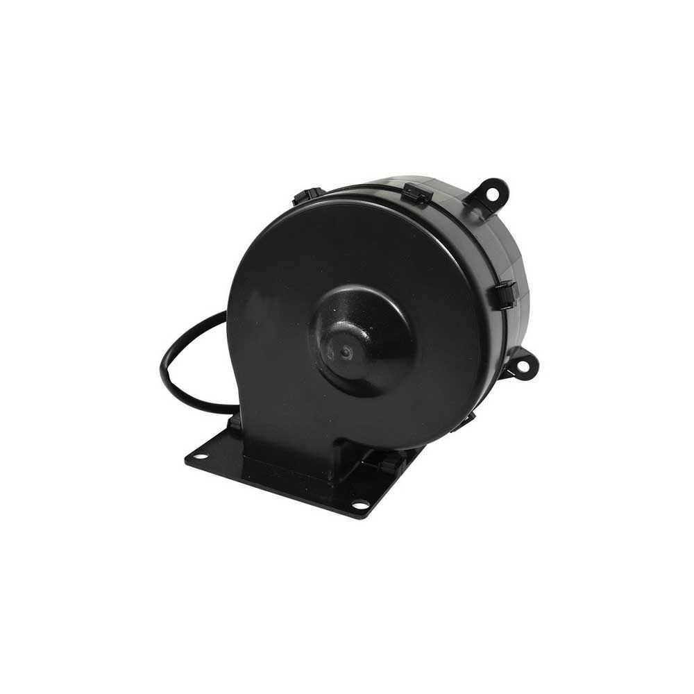 Moteur de soufflante John Deere 7000 8000 9000 Series pour JOHN DEERE