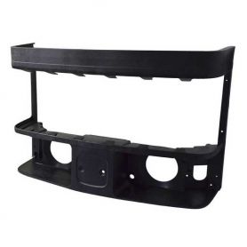 Cadre Grill John Deere Série 6000 pour JOHN DEERE