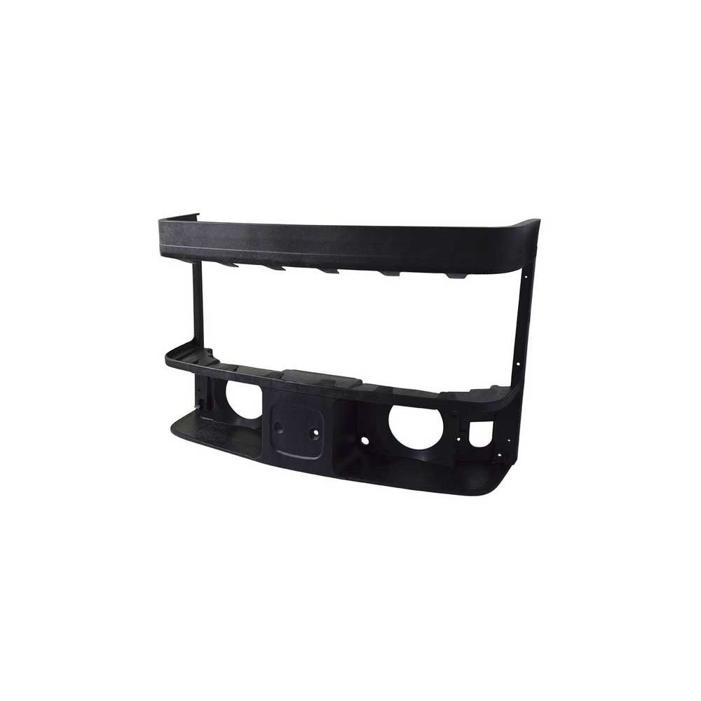 Cadre Grill John Deere Série 6000 pour JOHN DEERE