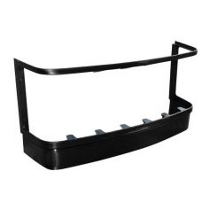 Calandre supérieure avant réf. L80034 pour John Deere Calandre supérieure avant réf. L80034 pour John Deere