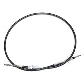 Câble David Brown 1294 1394 1494 4WD 1594 pour DAVID BROWN