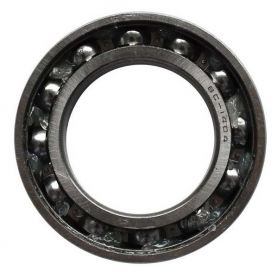 Portant John Deere 6010 6020 Huile De Transmission pour JOHN DEERE