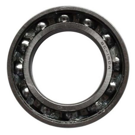 Portant John Deere 6010 6020 Huile De Transmission pour JOHN DEERE