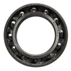 Portant John Deere 6010 6020 Huile De Transmission pour JOHN DEERE
