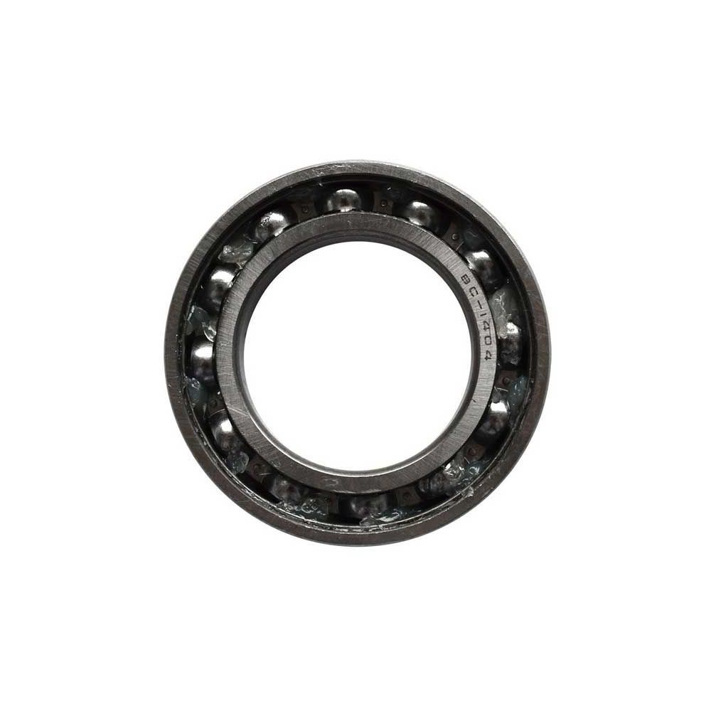 Portant John Deere 6010 6020 Huile De Transmission pour JOHN DEERE