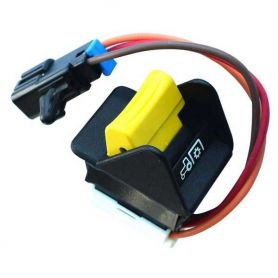 Module de commande PTO John Deere 6110R - 6195R pour JOHN DEERE