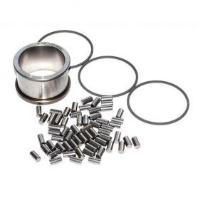 Roulement planétaire John Deere 6320 6420 pour JOHN DEERE