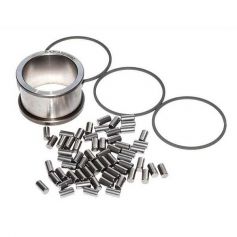 Roulement planétaire John Deere 6320 6420 pour JOHN DEERE Roulement planétaire John Deere 6320 6420 pour JOHN DEERE