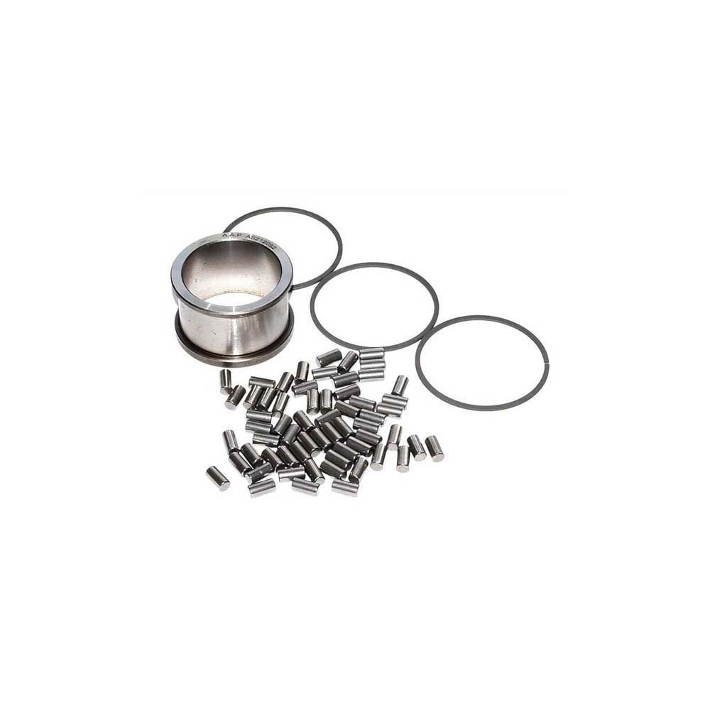 Roulement planétaire John Deere 6320 6420 pour JOHN DEERE