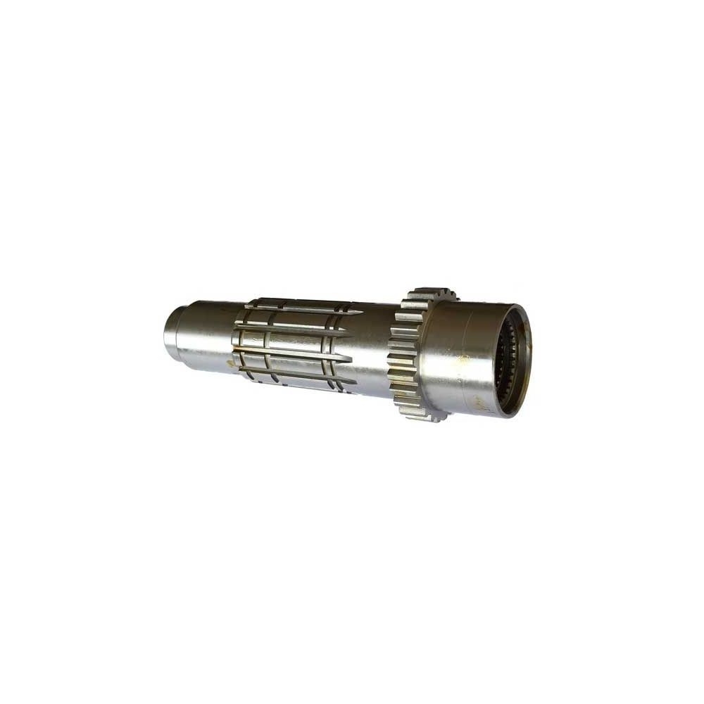 Boîtier de sortie PTO John Deere 6100 6200 6300 pour JOHN DEERE