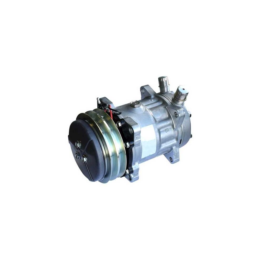 Compresseur Deutz Agrostar DX pour DEUTZ