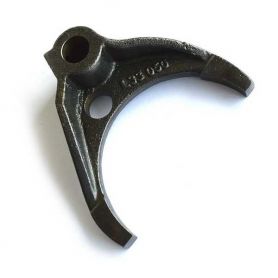 Fourchette de sélection John Deere 1140 2040 2140 3040 pour JOHN DEERE