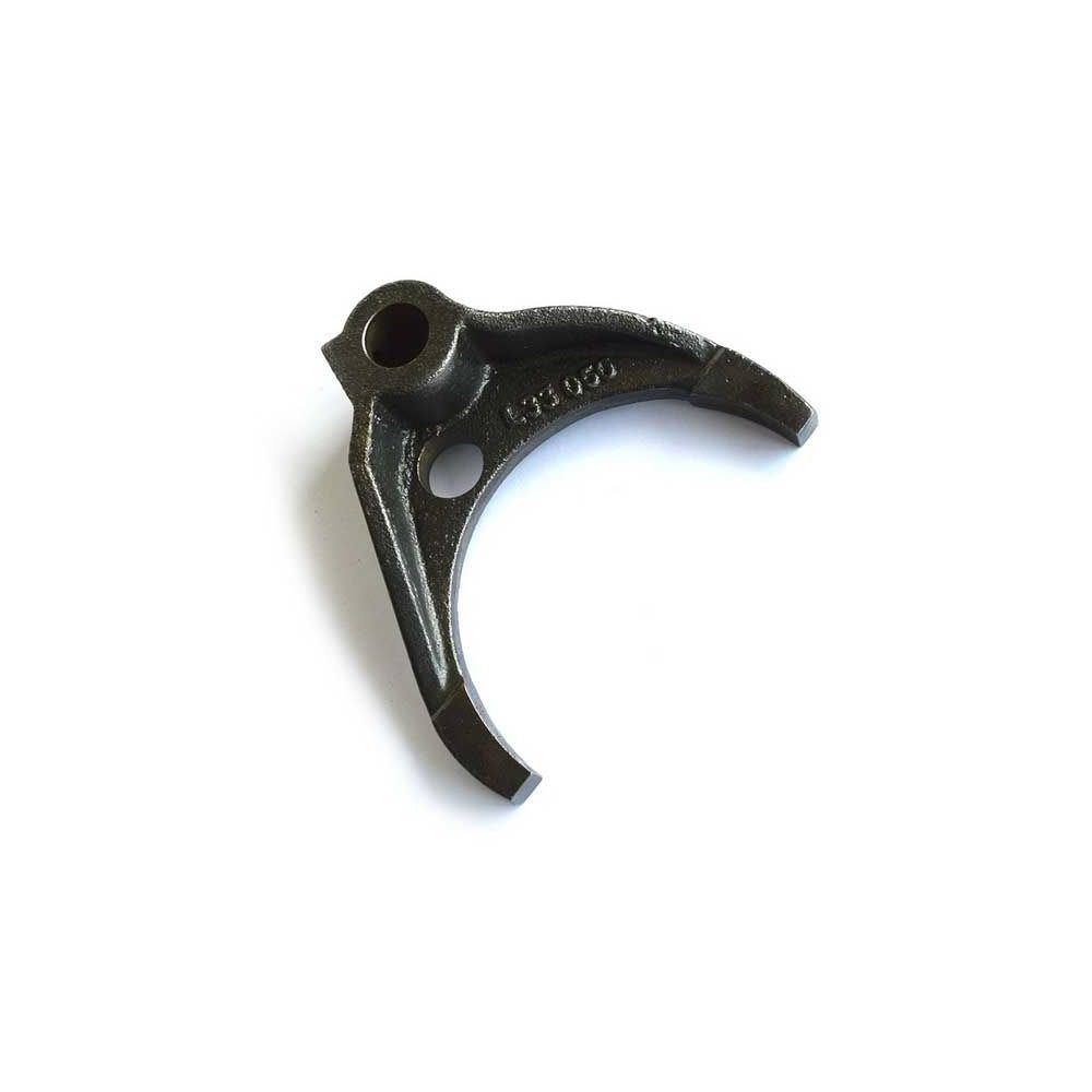 Fourchette de sélection John Deere 1140 2040 2140 3040 pour JOHN DEERE