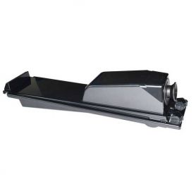 Couvercle filtre à air John Deere 10 20 30 Cab pour JOHN DEERE
