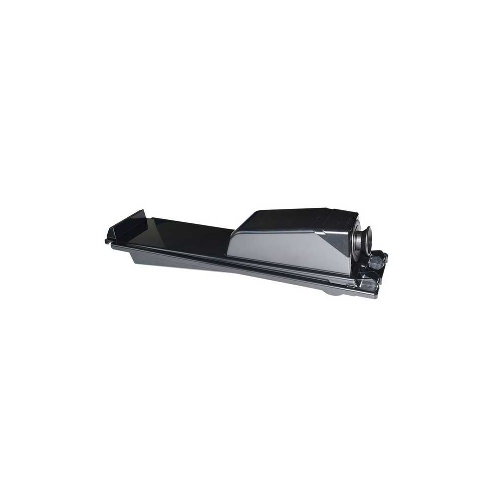 Couvercle filtre à air John Deere 10 20 30 Cab pour JOHN DEERE