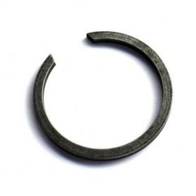 Anneau pression John Deere 6000 6010 7000 7010 pour JOHN DEERE