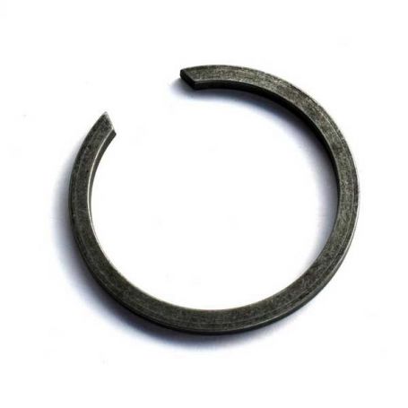 Anneau pression John Deere 6000 6010 7000 7010 pour JOHN DEERE Anneau pression John Deere 6000 6010 7000 7010 pour JOHN DEERE