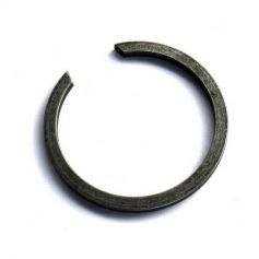 Anneau pression John Deere 6000 6010 7000 7010 pour JOHN DEERE Anneau pression John Deere 6000 6010 7000 7010 pour JOHN DEERE