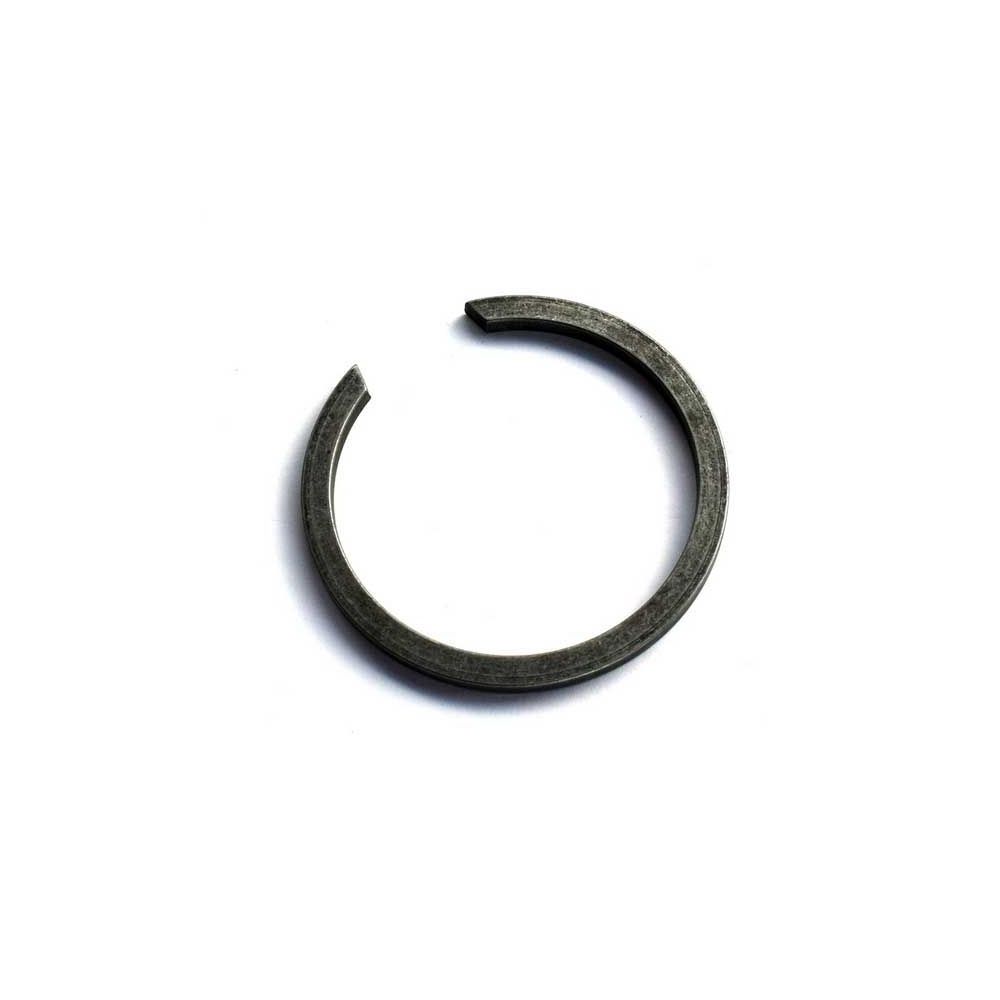 Anneau pression John Deere 6000 6010 7000 7010 pour JOHN DEERE