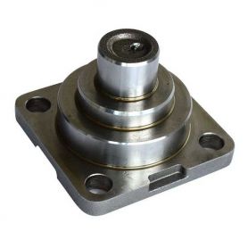 Cheville ouvrière John Deere 6100 6200 6300 6400 6500 pour JOHN DEERE