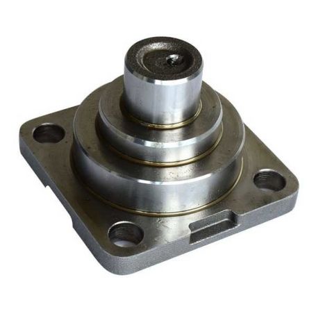 Pivot central réf. L100237 pour John Deere Pivot central réf. L100237 pour John Deere