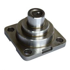 Pivot central réf. L100237 pour John Deere Pivot central réf. L100237 pour John Deere
