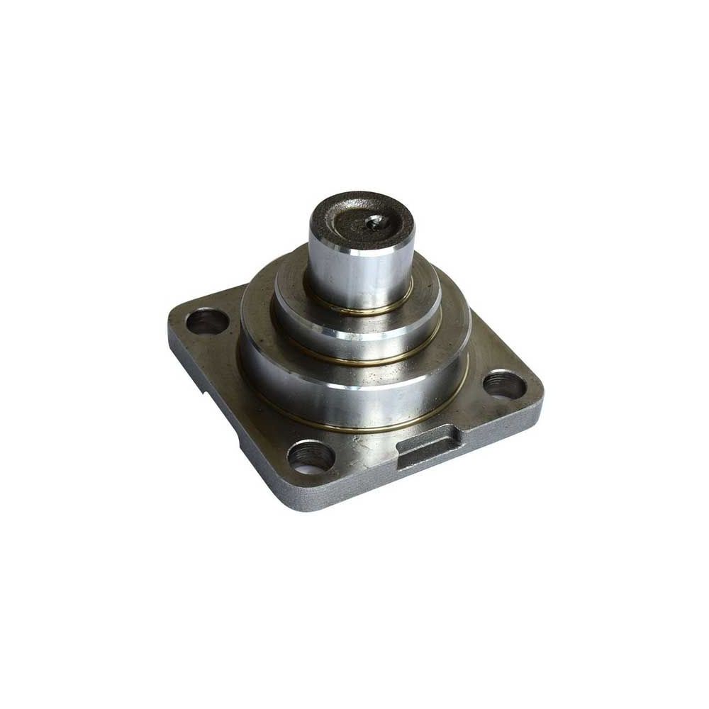 Cheville ouvrière John Deere 6100 6200 6300 6400 6500 pour JOHN DEERE
