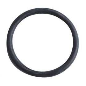 Pompe à eau à joint torique Deutz 48 x 5mm Agrofarm pour DEUTZ
