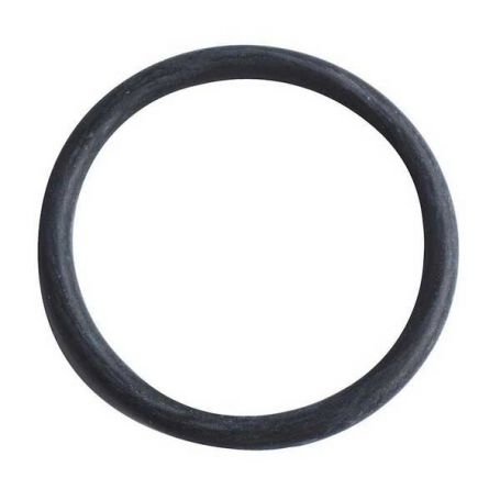 Pompe à eau à joint torique Deutz 48 x 5mm Agrofarm pour DEUTZ Pompe à eau à joint torique Deutz 48 x 5mm Agrofarm pour DEUTZ
