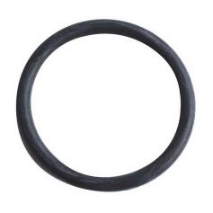 Pompe à eau à joint torique Deutz 48 x 5mm Agrofarm pour DEUTZ Pompe à eau à joint torique Deutz 48 x 5mm Agrofarm pour DEUTZ