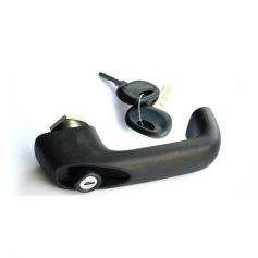 Poignée de porte John Deere 6000 6010 pour JOHN DEERE Poignée de porte John Deere 6000 6010 pour JOHN DEERE