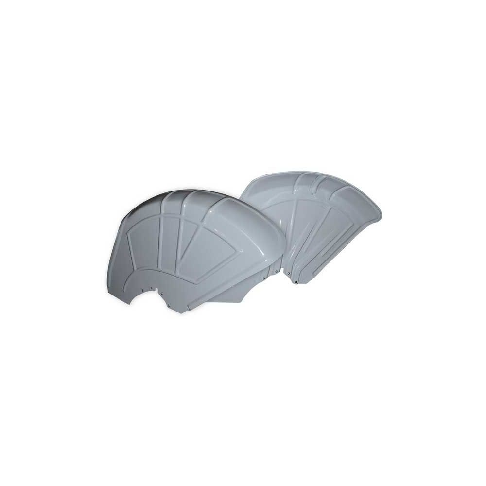 Garde-boue David Brown 850 880 885 Paire 990 995 pour DAVID BROWN