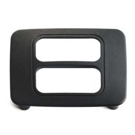 Couverture John Deere 10 20 30 Series Lift Control pour JOHN DEERE