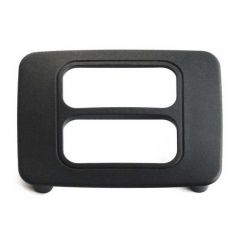 Couverture John Deere 10 20 30 Series Lift Control pour JOHN DEERE