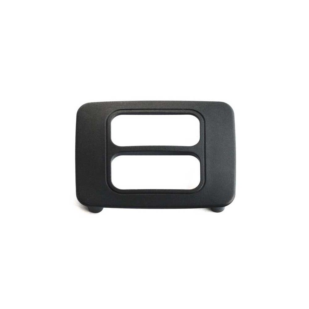 Couverture John Deere 10 20 30 Series Lift Control pour JOHN DEERE