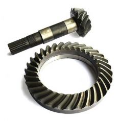 Couple conique réf. RE271380 pour John Deere