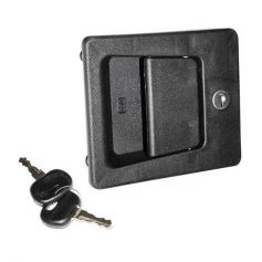 Poignée de porte Deutz Agrostar Agrostar TG LH pour DEUTZ Poignée de porte Deutz Agrostar Agrostar TG LH pour DEUTZ