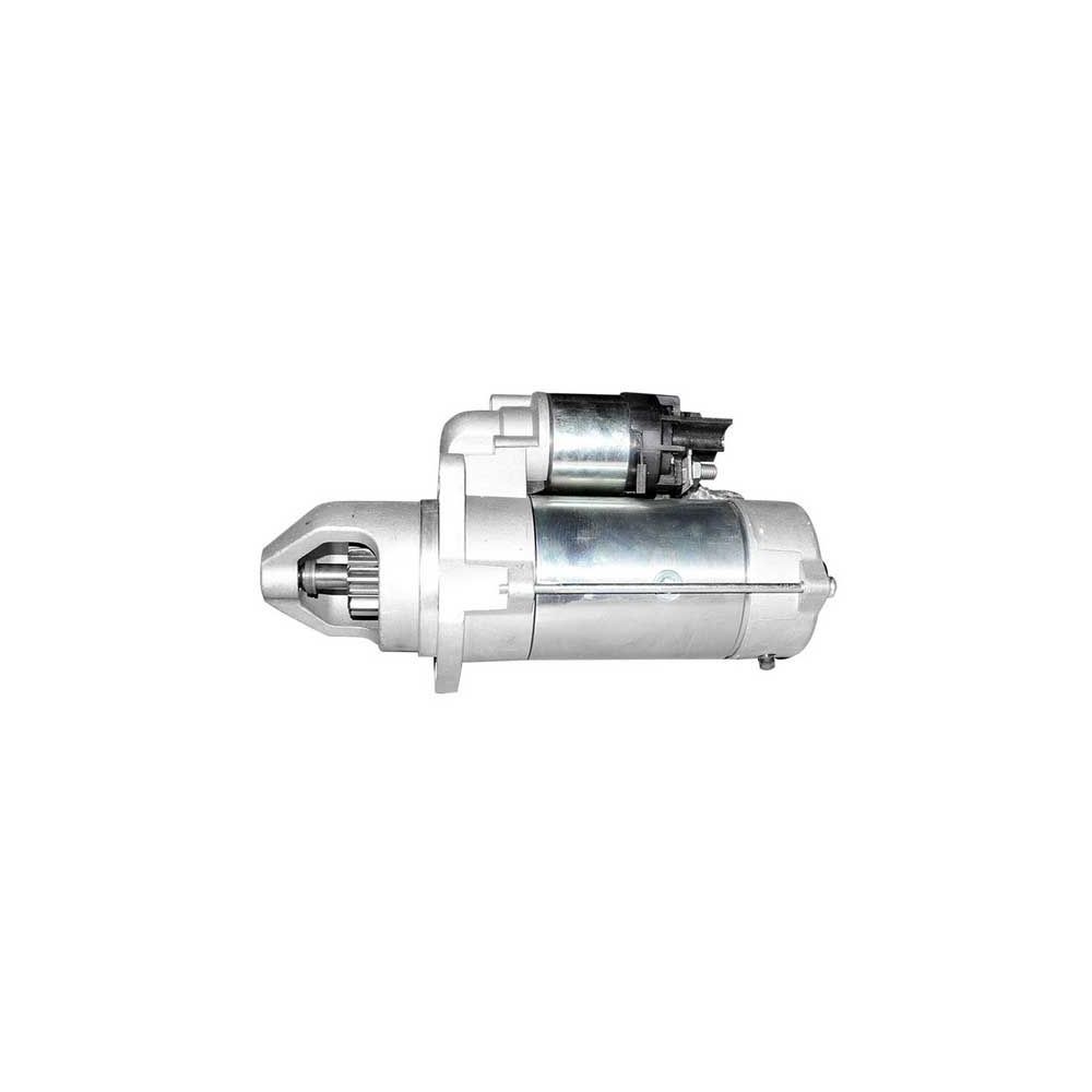 Démarreur John Deere 2 Boulons 4KW 12V LH Fit 11 pour JOHN DEERE