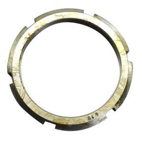 Écrou APL335 carter d'essieu avant ** convient à Z35209 pour JOHN DEERE