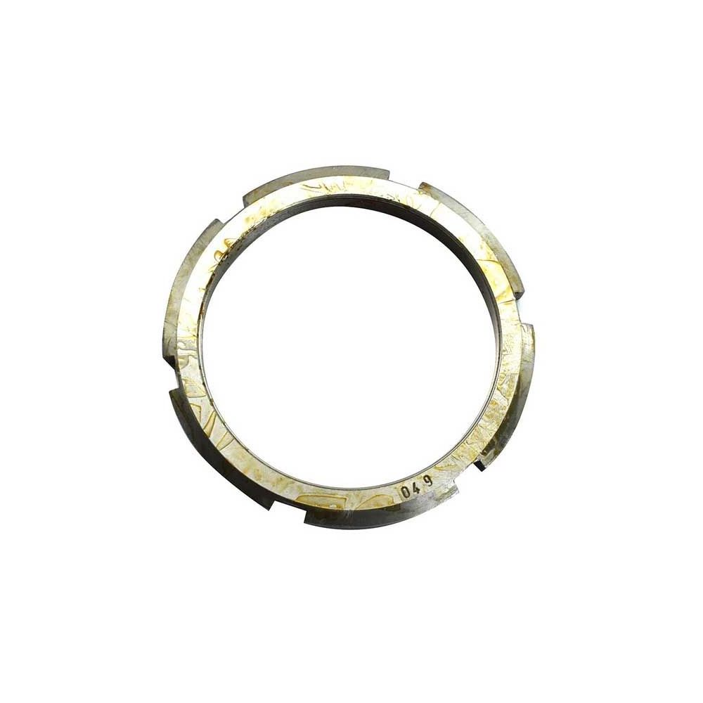Écrou APL335 carter d'essieu avant ** convient à Z35209 pour JOHN DEERE