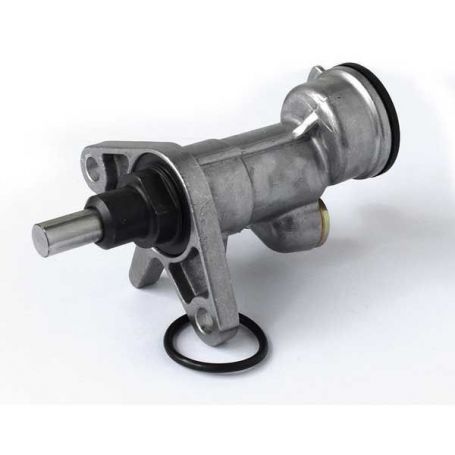 Pompe à essence Deutz F2L2011 F3L2011 F4L2011 pour DEUTZ Pompe à essence Deutz F2L2011 F3L2011 F4L2011 pour DEUTZ