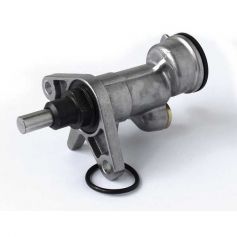Pompe à essence Deutz F2L2011 F3L2011 F4L2011 pour DEUTZ Pompe à essence Deutz F2L2011 F3L2011 F4L2011 pour DEUTZ