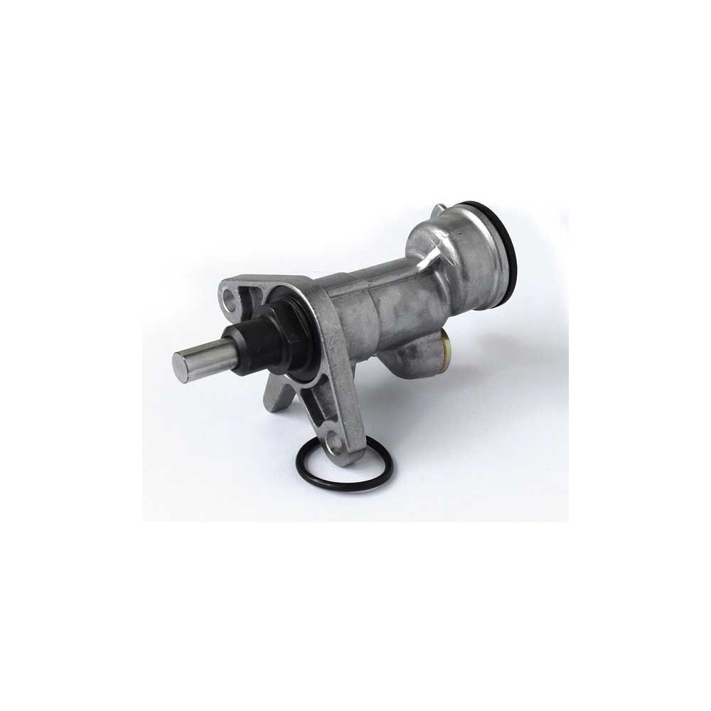 Pompe à essence Deutz F2L2011 F3L2011 F4L2011 pour DEUTZ