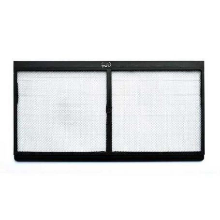 Écran de radiateur réf. L79122 pour John Deere Écran de radiateur réf. L79122 pour John Deere