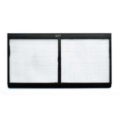 Écran de radiateur réf. L79122 pour John Deere Écran de radiateur réf. L79122 pour John Deere