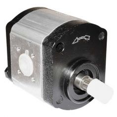 Pompe hydraulique Deutz Agrofarm Agrolux pour DEUTZ Pompe hydraulique Deutz Agrofarm Agrolux pour DEUTZ