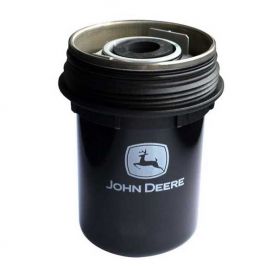 Filtre à carburant John Deere R M RC Série MC pour JOHN DEERE