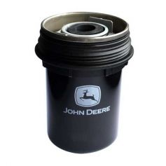 Filtre à carburant réf. RE560682 pour John Deere